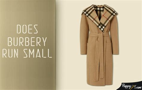 does burberry run small for kids|burberry clothing for kids online.